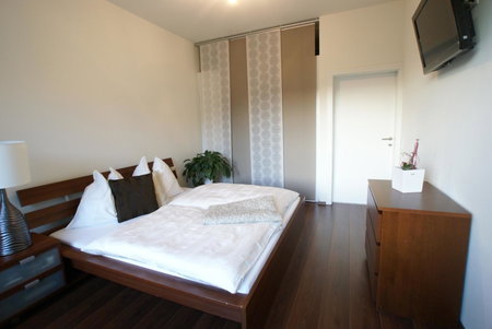 Appartement Christine, Eben im Pongau, Austria