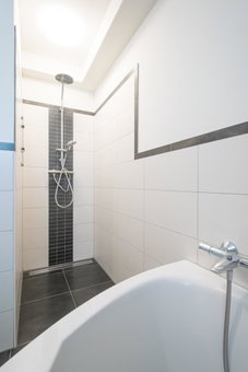 Appartement Christine, Eben im Pongau, Austria