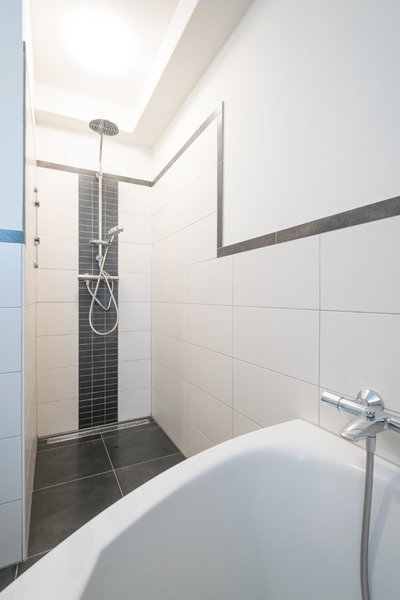 Appartement Christine, Eben im Pongau, Austria