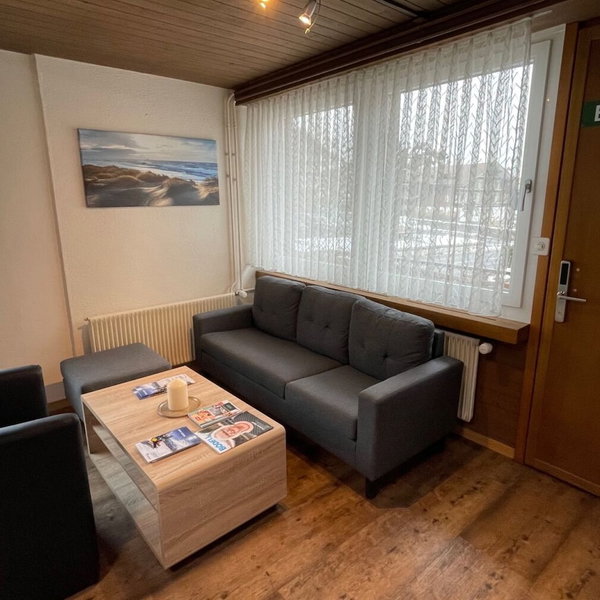Boutique Hotel Bären Ringgenberg, Ringgenberg, Switzerland