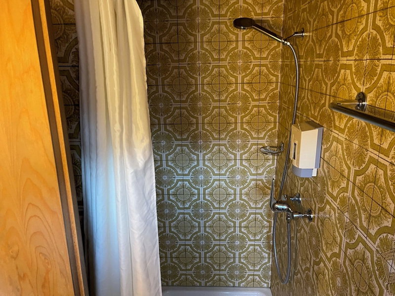 Boutique Hotel Bären Ringgenberg, Ringgenberg, Switzerland