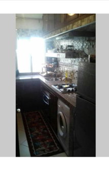Appartement in Casablanca close to the beach, Tamaris, Morocco