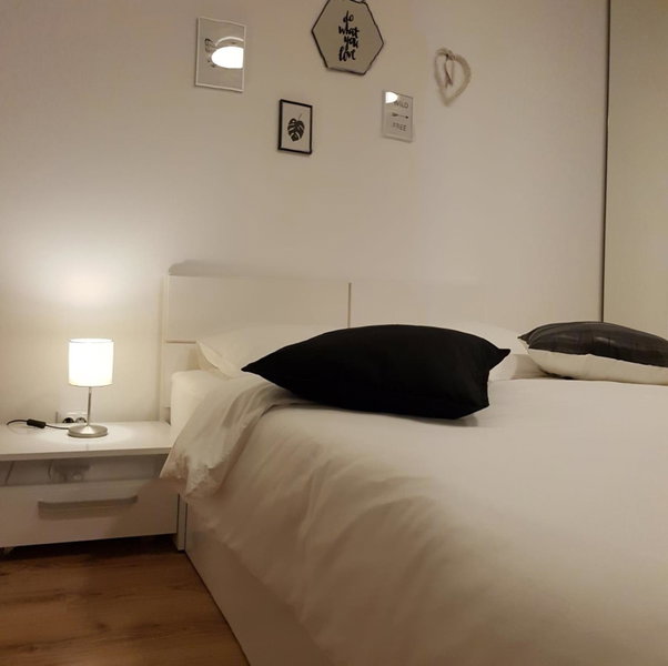 Studio Confort 3, Bucharest, Romania