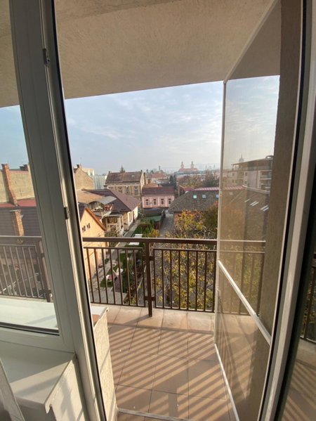 YamaLux Apartments - Ploiesti 33, Cluj-Napoca, Romania