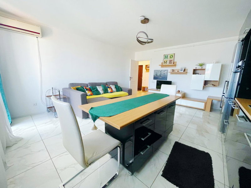 YamaLux Apartments - Ploiesti 33, Cluj-Napoca, Romania