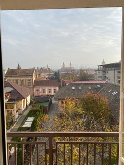 YamaLux Apartments - Ploiesti 33, Cluj-Napoca, Romania
