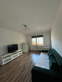 Apartament ALE TEO, Târgu-Mureş, Romania