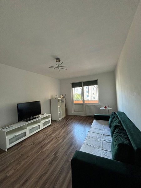 Apartament ALE TEO, Târgu-Mureş, Romania