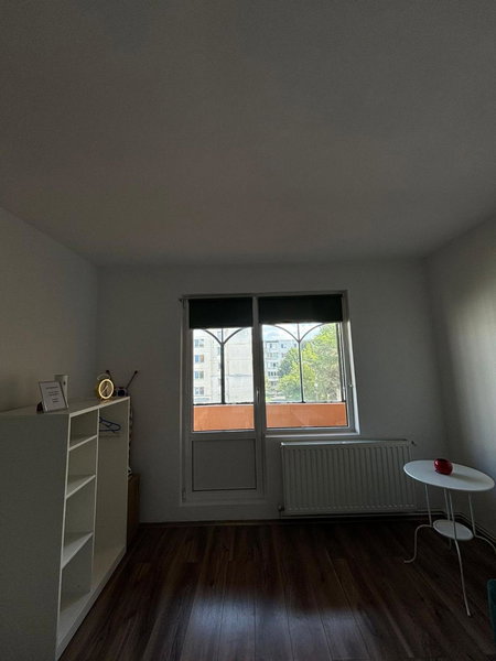 Apartament ALE TEO, Târgu-Mureş, Romania
