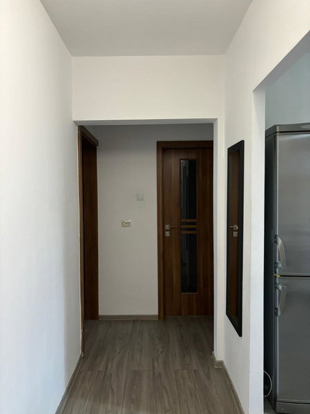 Apartament ALE TEO, Târgu-Mureş, Romania