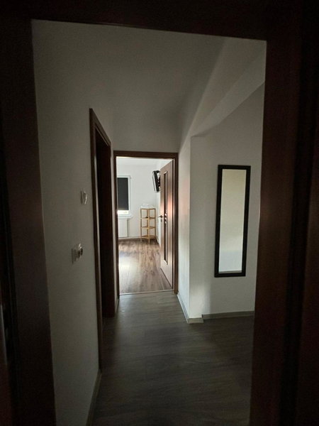 Apartament ALE TEO, Târgu-Mureş, Romania