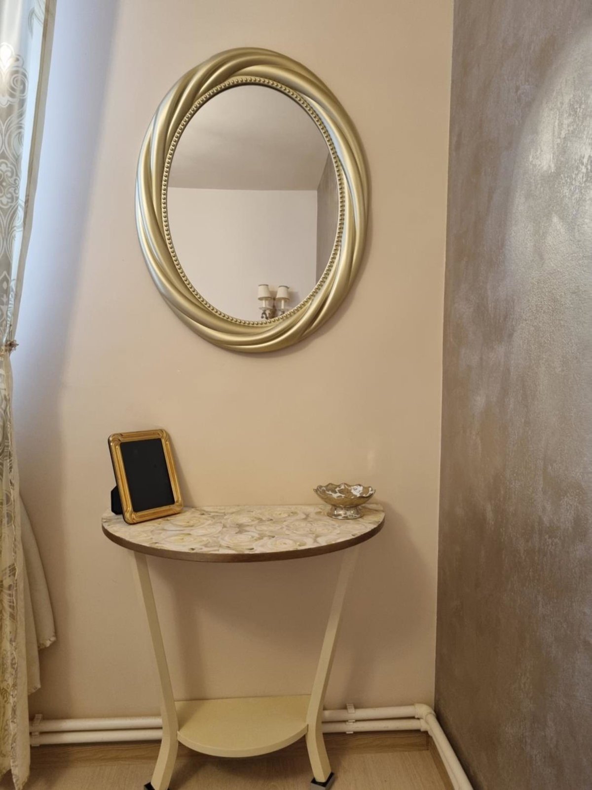 Hotel · La Tanti Bobi, Lupeni