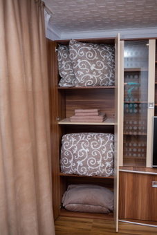 Apartament Dilama Sinaia, Sinaia, Romania