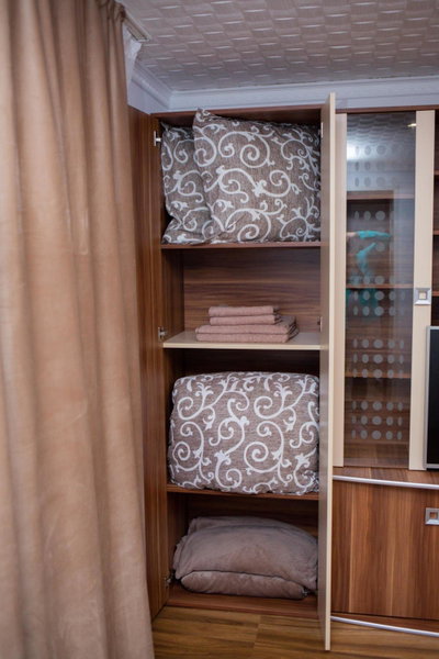 Apartament Dilama Sinaia, Sinaia, Romania