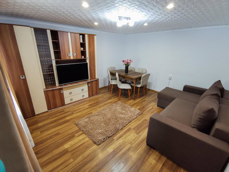 Apartament Dilama Sinaia, Sinaia, Romania