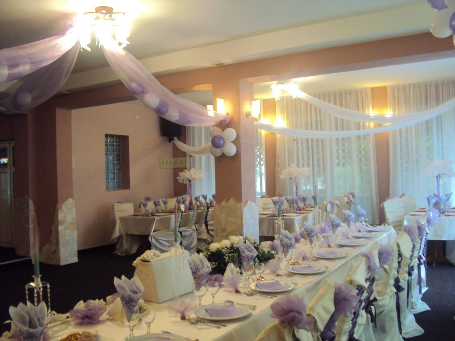 Pension Regal, Satu Mare, Romania