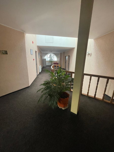 Pension Regal, Satu Mare, Romania