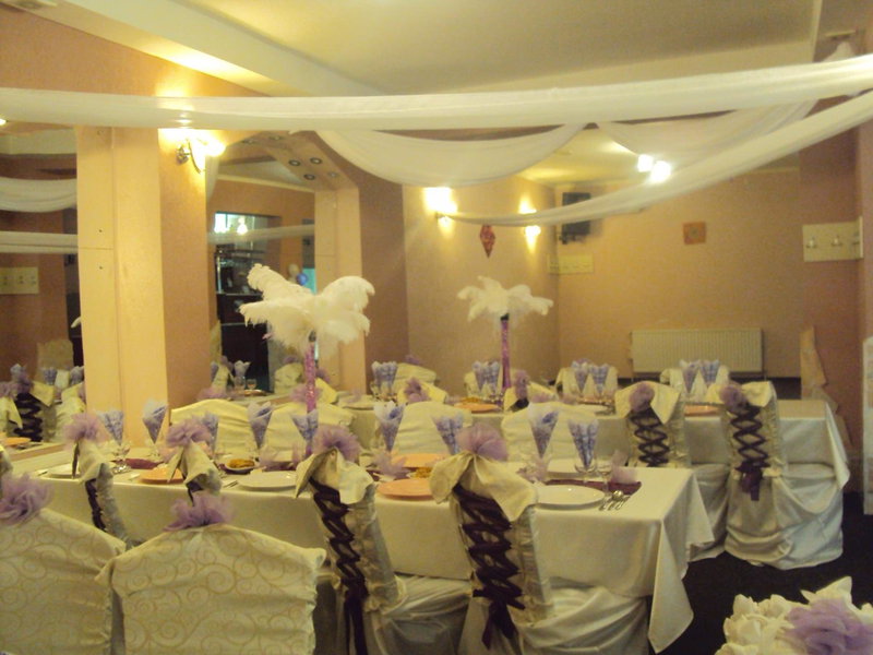 Pension Regal, Satu Mare, Romania