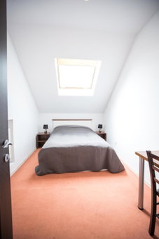 Apartament Vlad, Turda, Romania