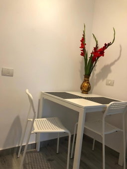 Sea Studio, Constanţa, Romania