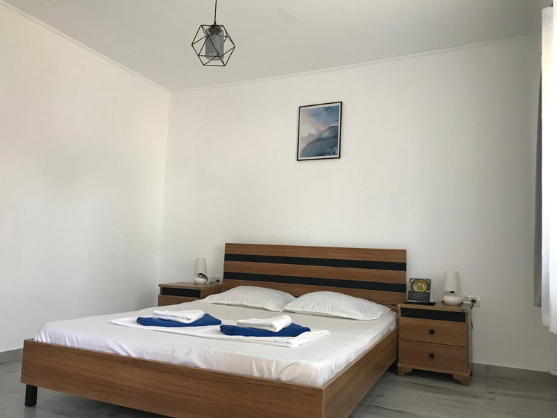 Sea Studio, Constanţa, Romania