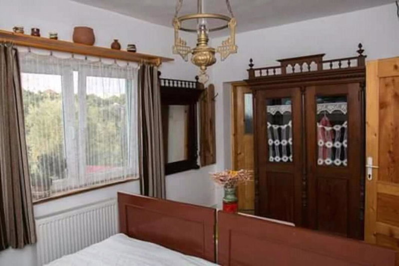 Pensiunea Bordás Panzió, Sfântu-Gheorghe, Romania