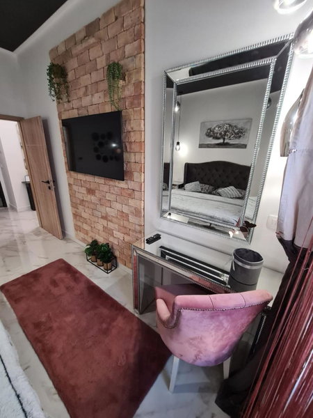 Premium class Apartmant - free parking, Zadar, Croatia