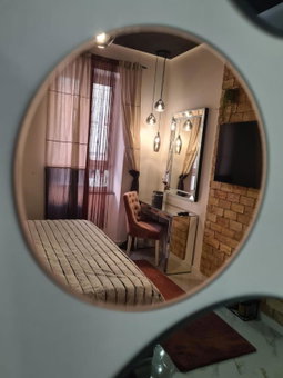 Premium class Apartmant - free parking, Zadar, Croatia