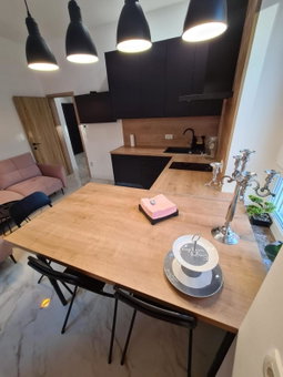 Premium class Apartmant - free parking, Zadar, Croatia