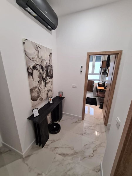 Premium class Apartmant - free parking, Zadar, Croatia