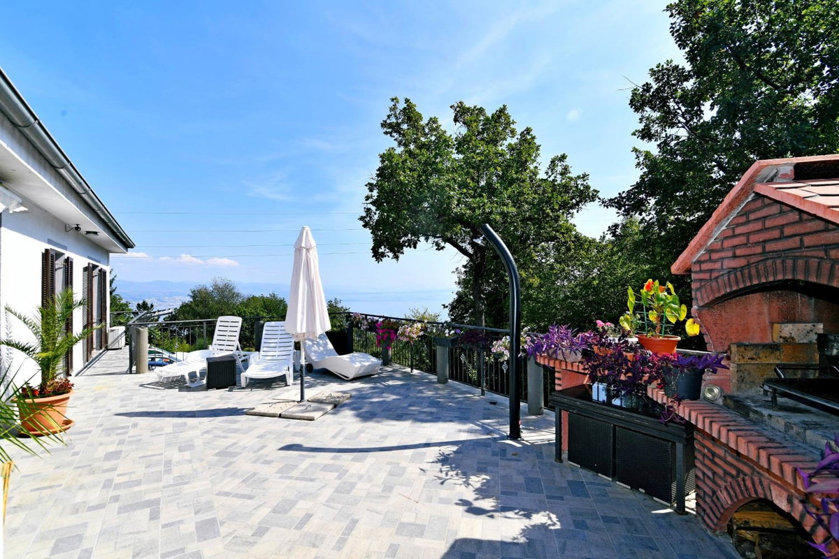 Apartman SÙŠANJ, Croatia