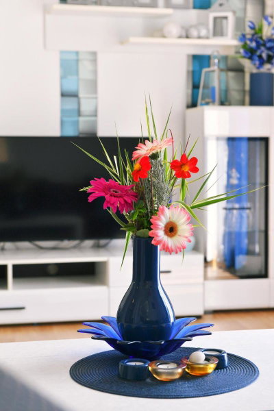 Apartman SÙŠANJ, Opatija, Croatia