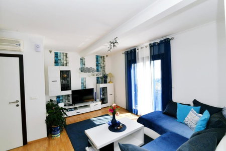 Apartman SÙŠANJ, Opatija, Croatia