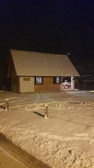 Kuća za odmor Antonija, Gospić, Croatia