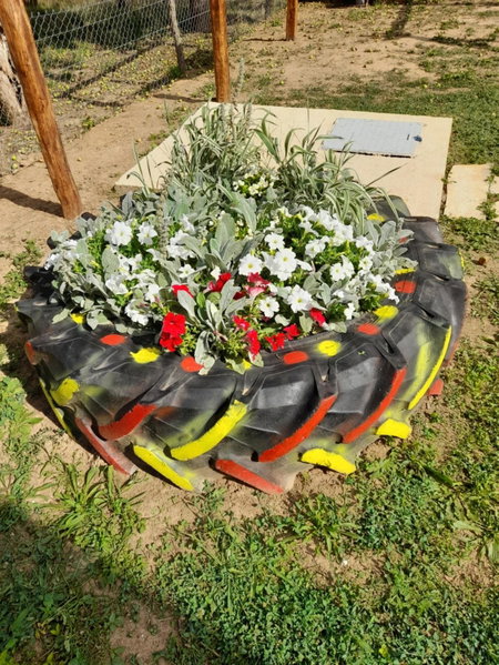Kuća za odmor Antonija, Gospić, Croatia