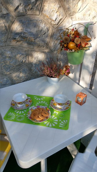 Studio Apartment Unity, Zagreb, Croatia