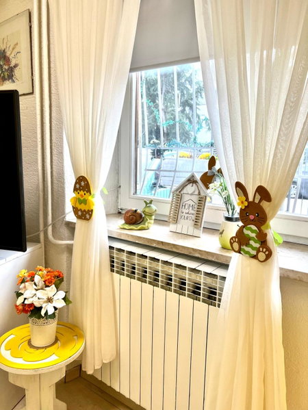 Studio Apartment Unity, Zagreb, Croatia