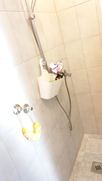 Studio Apartment Unity, Zagreb, Croatia