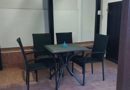 Apartman EXCELLENT - Kuća za odmor u Županji -natkriveno parkirno mjesto, Županja, Croatia