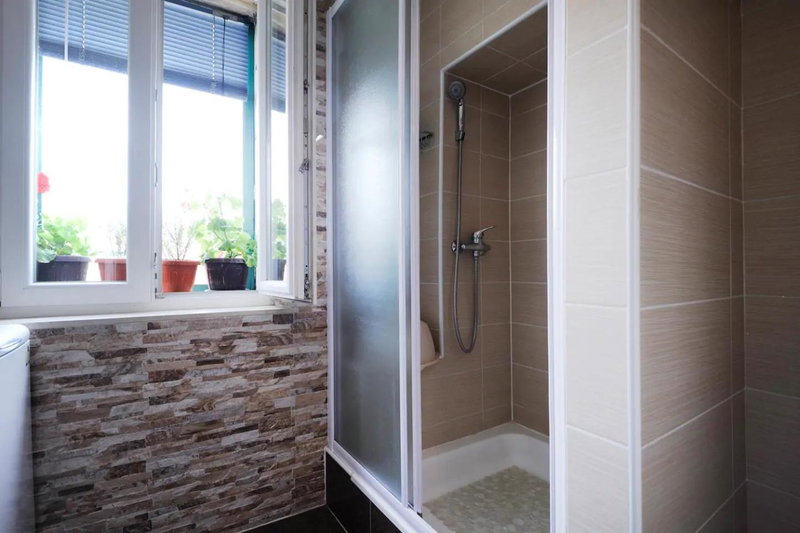 Apartments Posejdon & Neptun, Split, Croatia