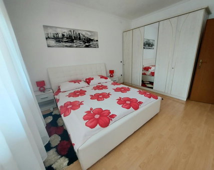 Apartman Palma, Rijeka, Croatia