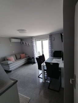 Matea, Plomin, Croatia