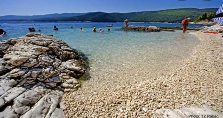 Matea, Plomin, Croatia
