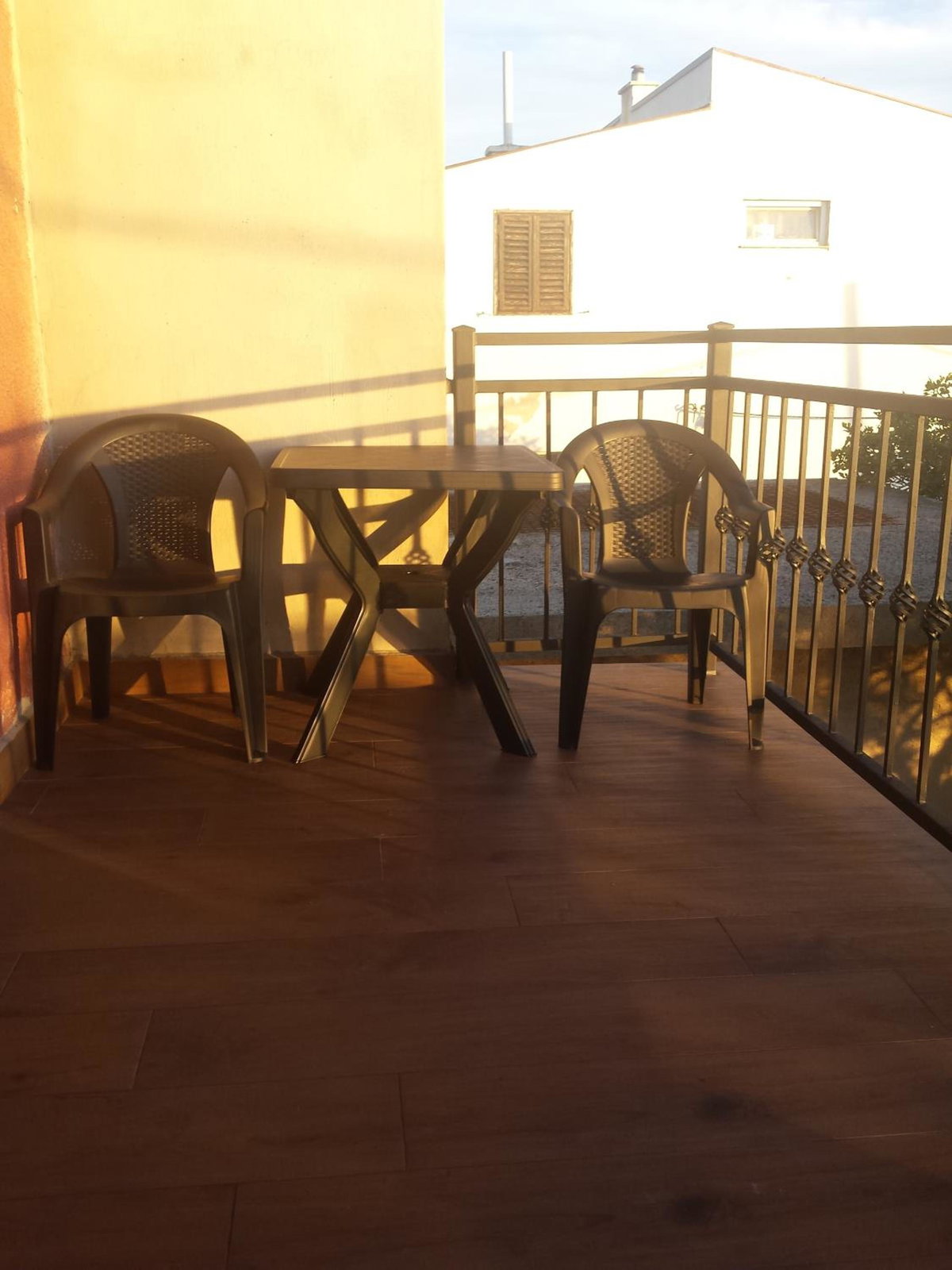 Hotel · Guest House Sombrero, Senj