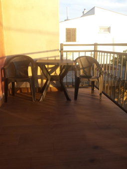 Guest House Sombrero, Senj, Croatia