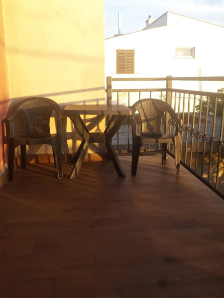Guest House Sombrero, Senj, Croatia