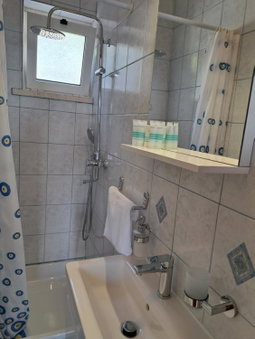 Apartman Anka, Dubrovnik, Croatia