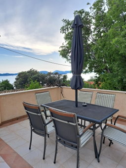 Apartman Anka, Dubrovnik, Croatia