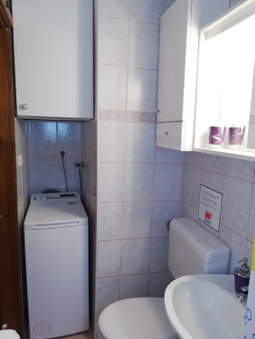 Apartman Anka, Dubrovnik, Croatia