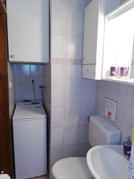 Apartman Anka, Dubrovnik, Croatia